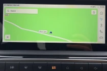 Vehicle Thumbnail 11