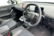 Vehicle Thumbnail 6