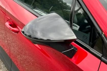 Vehicle Thumbnail 29