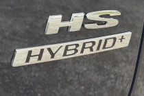 Vehicle Thumbnail 23