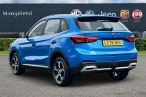 Vehicle Thumbnail 3