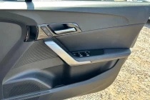 Vehicle Thumbnail 28