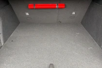 Vehicle Thumbnail 20