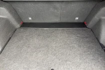 Vehicle Thumbnail 20