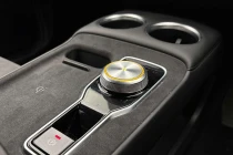 Vehicle Thumbnail 6