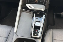 Vehicle Thumbnail 17
