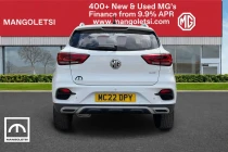 Vehicle Thumbnail 7