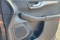 Vehicle Thumbnail 28