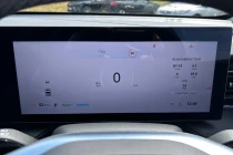 Vehicle Thumbnail 14