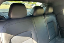 Vehicle Thumbnail 19