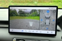 Vehicle Thumbnail 21