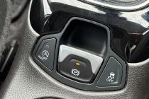 Vehicle Thumbnail 17