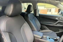 Vehicle Thumbnail 24