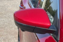 Vehicle Thumbnail 26