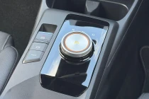 Vehicle Thumbnail 17