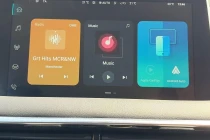 Vehicle Thumbnail 24