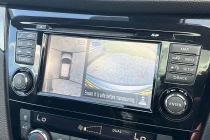 Vehicle Thumbnail 17