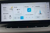 Vehicle Thumbnail 22
