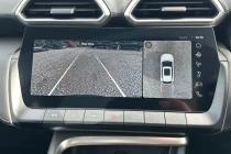Vehicle Thumbnail 20