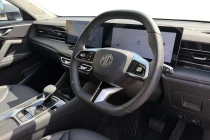 Vehicle Thumbnail 28