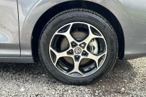 Vehicle Thumbnail 5