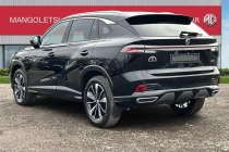 Vehicle Thumbnail 3