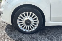Vehicle Thumbnail 5