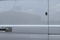 Vehicle Thumbnail 25