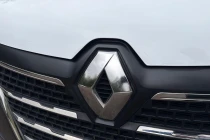 Vehicle Thumbnail 19