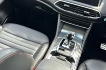 Vehicle Thumbnail 10