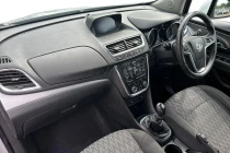 Vehicle Thumbnail 6
