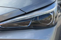 Vehicle Thumbnail 13
