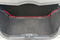 Vehicle Thumbnail 20