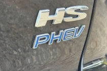 Vehicle Thumbnail 26