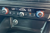 Vehicle Thumbnail 12