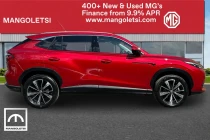 Vehicle Thumbnail 6