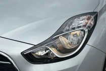 Vehicle Thumbnail 13