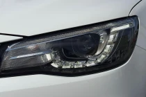 Vehicle Thumbnail 13