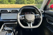 Vehicle Thumbnail 15