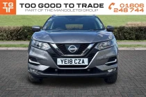 Vehicle Thumbnail 2