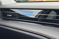 Vehicle Thumbnail 25