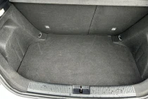 Vehicle Thumbnail 20