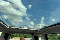 Vehicle Thumbnail 23