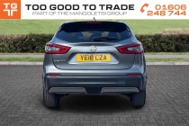 Vehicle Thumbnail 5