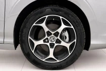 Vehicle Thumbnail 7