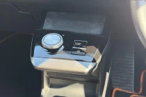 Vehicle Thumbnail 17
