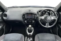 Vehicle Thumbnail 9