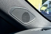 Vehicle Thumbnail 23