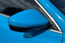 Vehicle Thumbnail 29