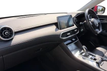 Vehicle Thumbnail 7